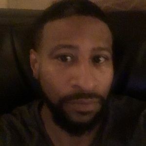 Meet your Posher, Dee